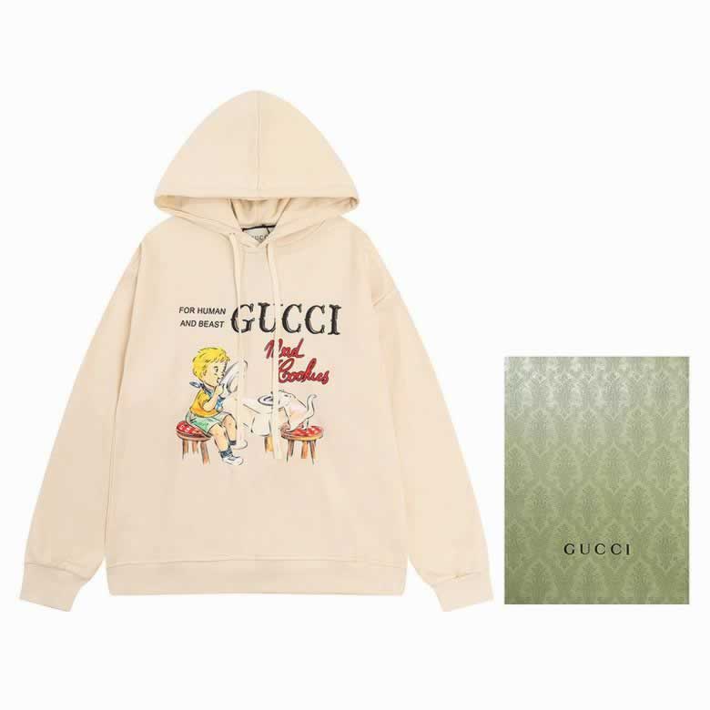 Gucci hoodies-125